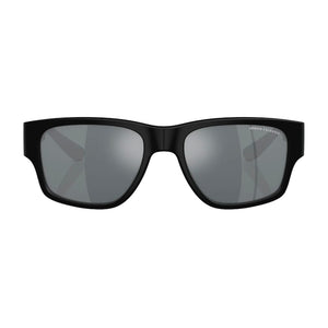 LENTES DE SOL  HOMBRE AX4141SU 80786G 56 ARMANI EXCHANGE ARMANI EXCHANGE