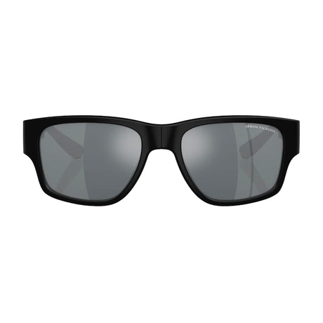 LENTES DE SOL  HOMBRE AX4141SU 80786G 56 ARMANI EXCHANGE ARMANI EXCHANGE