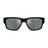 LENTES DE SOL  HOMBRE AX4141SU 80786G 56 ARMANI EXCHANGE ARMANI EXCHANGE