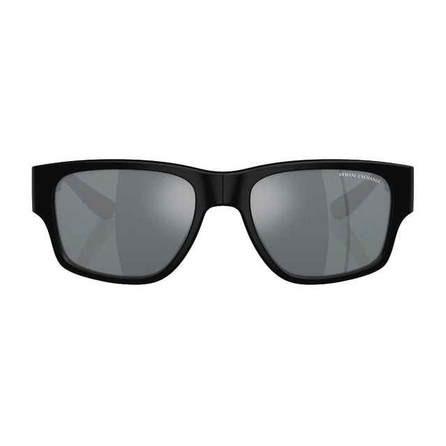 LENTES DE SOL  HOMBRE AX4141SU 80786G 56 ARMANI EXCHANGE ARMANI EXCHANGE