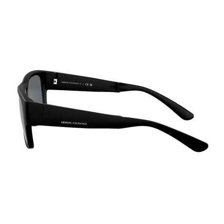 LENTES DE SOL  HOMBRE AX4141SU 80786G 56 ARMANI EXCHANGE ARMANI EXCHANGE