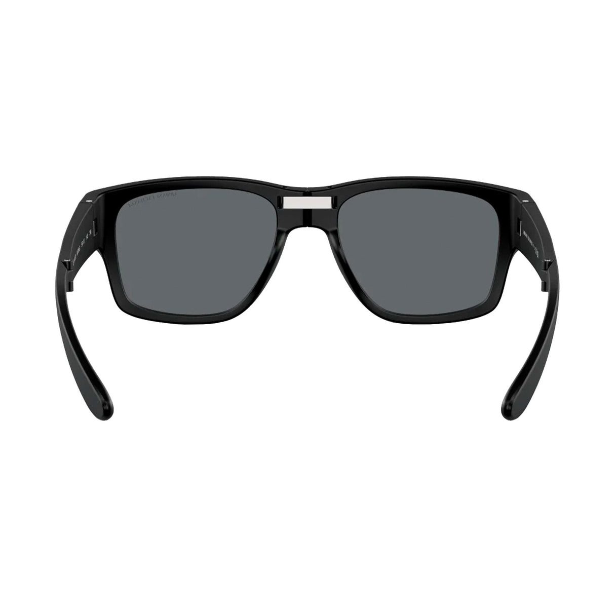 LENTES DE SOL  HOMBRE AX4141SU 80786G 56 ARMANI EXCHANGE ARMANI EXCHANGE