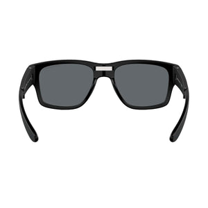 LENTES DE SOL  HOMBRE AX4141SU 80786G 56 ARMANI EXCHANGE ARMANI EXCHANGE