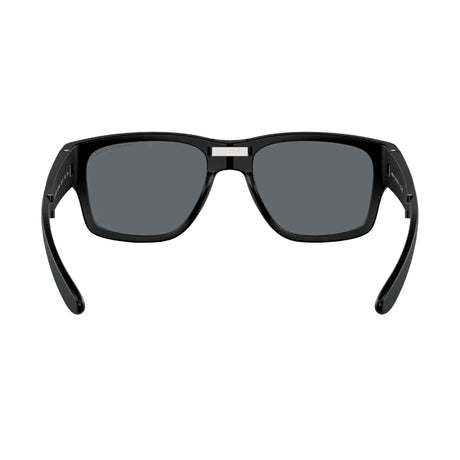 LENTES DE SOL  HOMBRE AX4141SU 80786G 56 ARMANI EXCHANGE ARMANI EXCHANGE