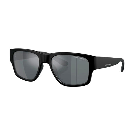 LENTES DE SOL  HOMBRE AX4141SU 80786G 56 ARMANI EXCHANGE ARMANI EXCHANGE