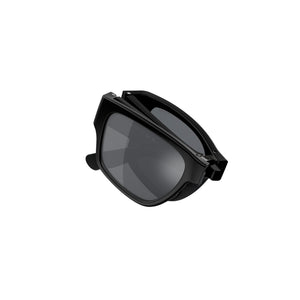 LENTES DE SOL  HOMBRE AX4141SU 80786G 56 ARMANI EXCHANGE ARMANI EXCHANGE