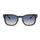 LENTES DE SOL UV400 HOMBRE VO5571S 31434L 53 VOGUE VOGUE