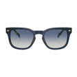 LENTES DE SOL UV400 HOMBRE VO5571S 31434L 53 VOGUE VOGUE