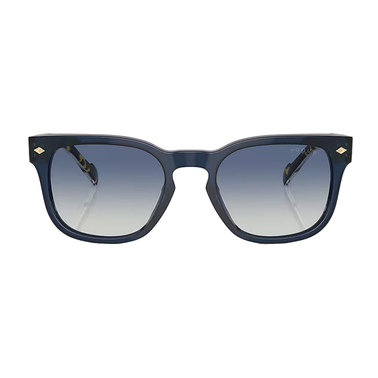 LENTES DE SOL UV400 HOMBRE VO5571S 31434L 53 VOGUE