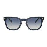 LENTES DE SOL UV400 HOMBRE VO5571S 31434L 53 VOGUE
