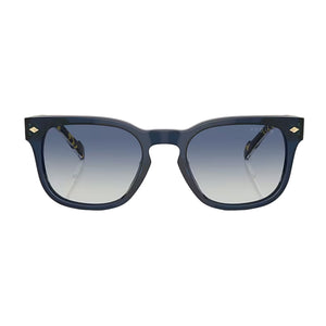 LENTES DE SOL UV400 HOMBRE VO5571S 31434L 53 VOGUE