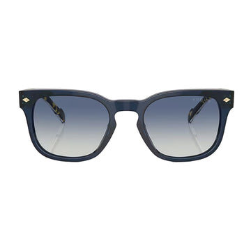 LENTES DE SOL UV400 HOMBRE VO5571S 31434L 53 VOGUE