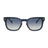 LENTES DE SOL UV400 HOMBRE VO5571S 31434L 53 VOGUE VOGUE