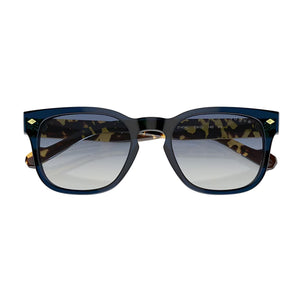 LENTES DE SOL UV400 HOMBRE VO5571S 31434L 53 VOGUE