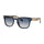 LENTES DE SOL UV400 HOMBRE VO5571S 31434L 53 VOGUE VOGUE