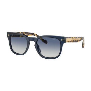 LENTES DE SOL UV400 HOMBRE VO5571S 31434L 53 VOGUE