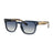 LENTES DE SOL UV400 HOMBRE VO5571S 31434L 53 VOGUE