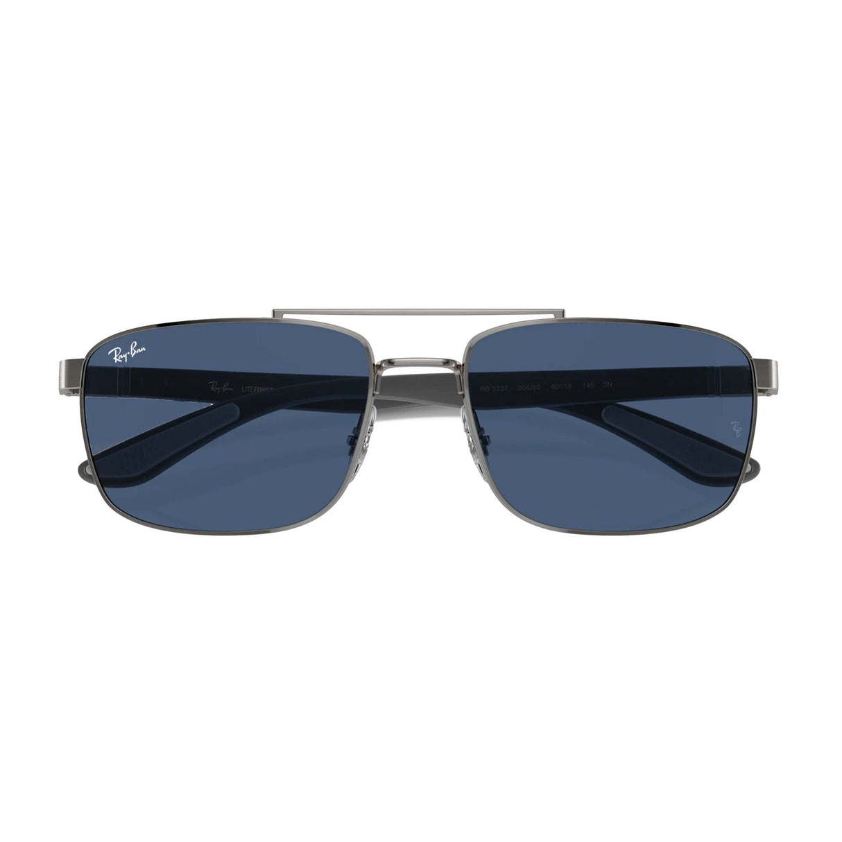 LENTES DE SOL UV400 UNISEX RB3737 004/80 60 RAY BAN RAY-BAN