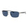 LENTES DE SOL UV400 UNISEX RB3737 004/80 60 RAY BAN RAY-BAN