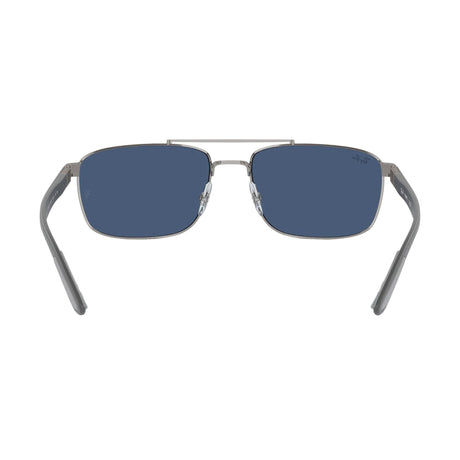 LENTES DE SOL UV400 UNISEX RB3737 004/80 60 RAY BAN RAY-BAN