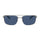 LENTES DE SOL UV400 UNISEX RB3737 004/80 60 RAY BAN RAY-BAN