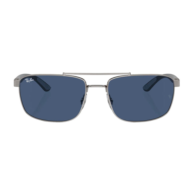 LENTES DE SOL UV400 UNISEX RB3737 004/80 60 RAY BAN RAY-BAN