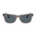 LENTES DE SOL UV400 UNISEX RB2140 1355R5 54 RAY BAN WAYFARER RAY-BAN