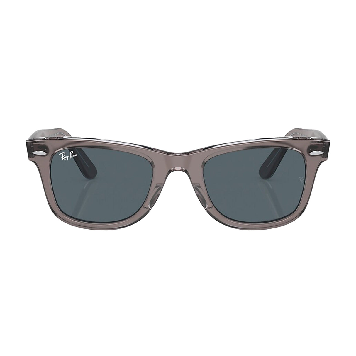 LENTES DE SOL UV400 UNISEX RB2140 1355R5 54 RAY BAN WAYFARER RAY-BAN