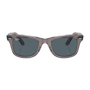 LENTES DE SOL UV400 UNISEX RB2140 1355R5 54 RAY BAN WAYFARER RAY-BAN