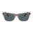 LENTES DE SOL UV400 UNISEX RB2140 1355R5 54 RAY BAN WAYFARER RAY-BAN