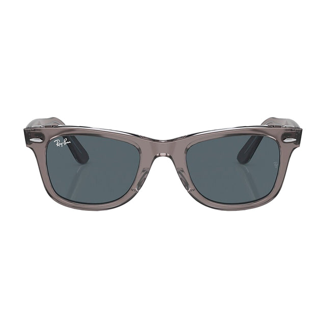 LENTES DE SOL UV400 UNISEX RB2140 1355R5 54 RAY BAN WAYFARER RAY-BAN