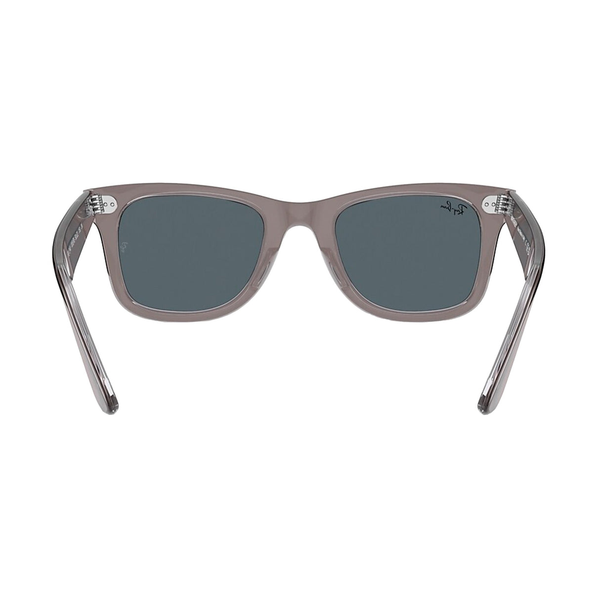 LENTES DE SOL UV400 UNISEX RB2140 1355R5 54 RAY BAN WAYFARER RAY-BAN