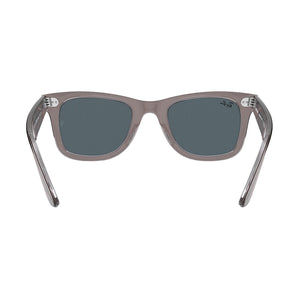 LENTES DE SOL UV400 UNISEX RB2140 1355R5 54 RAY BAN WAYFARER RAY-BAN