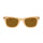 LENTES DE SOL UV400 UNISEX RB2140 140833 50 RAY BAN WAYFARER RAY-BAN