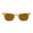 LENTES DE SOL UV400 UNISEX RB2140 140833 50 RAY BAN WAYFARER RAY-BAN