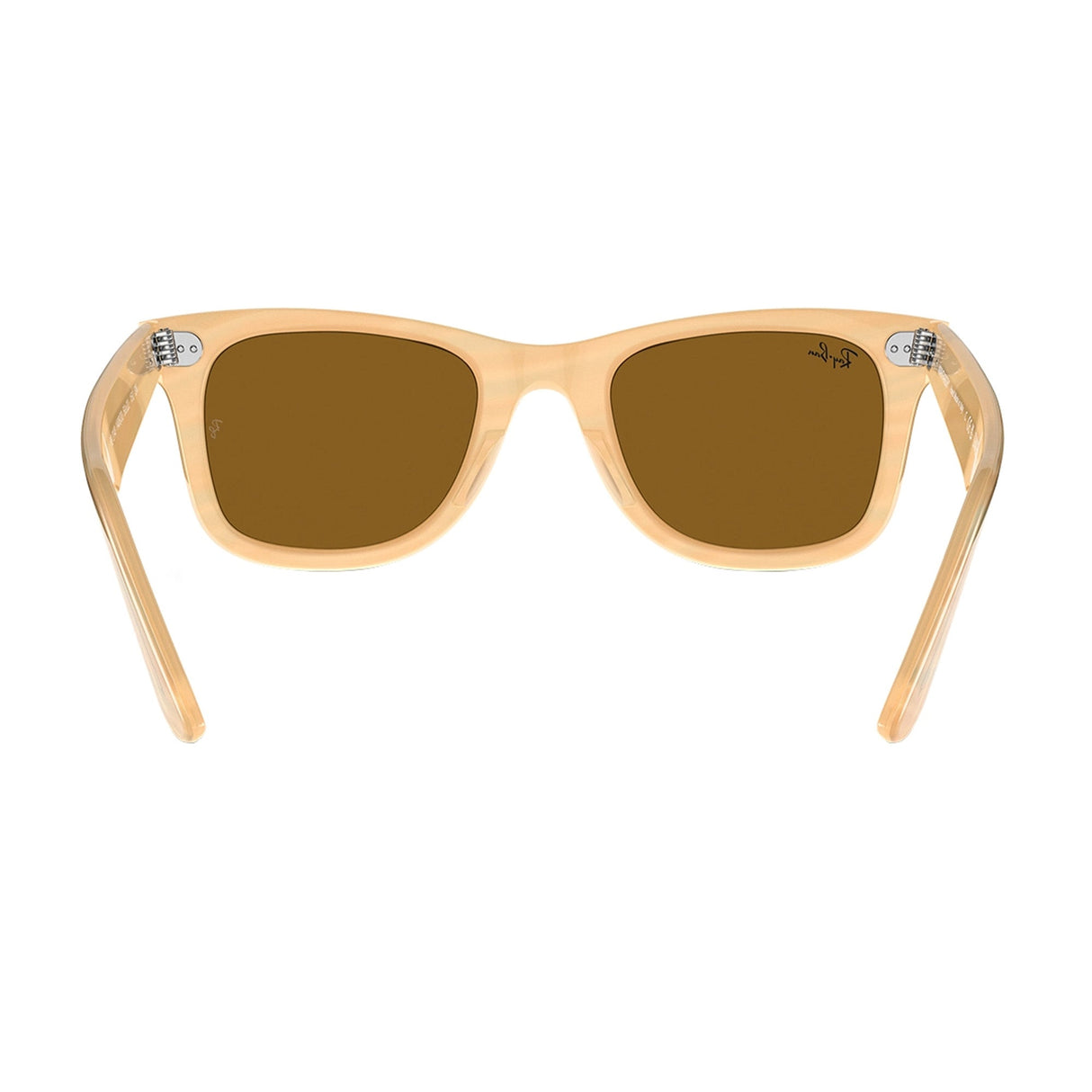 LENTES DE SOL UV400 UNISEX RB2140 140833 50 RAY BAN WAYFARER RAY-BAN