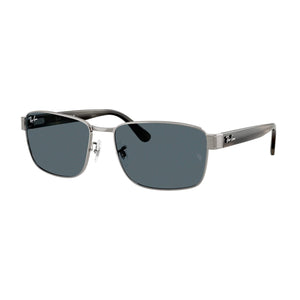 LENTES DE SOL UV400 UNISEX RB3750 004/R5 59 RAY BAN RAY-BAN