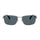 LENTES DE SOL UV400 UNISEX RB3750 004/R5 59 RAY BAN RAY-BAN