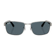 LENTES DE SOL UV400 UNISEX RB3750 004/R5 59 RAY BAN RAY-BAN