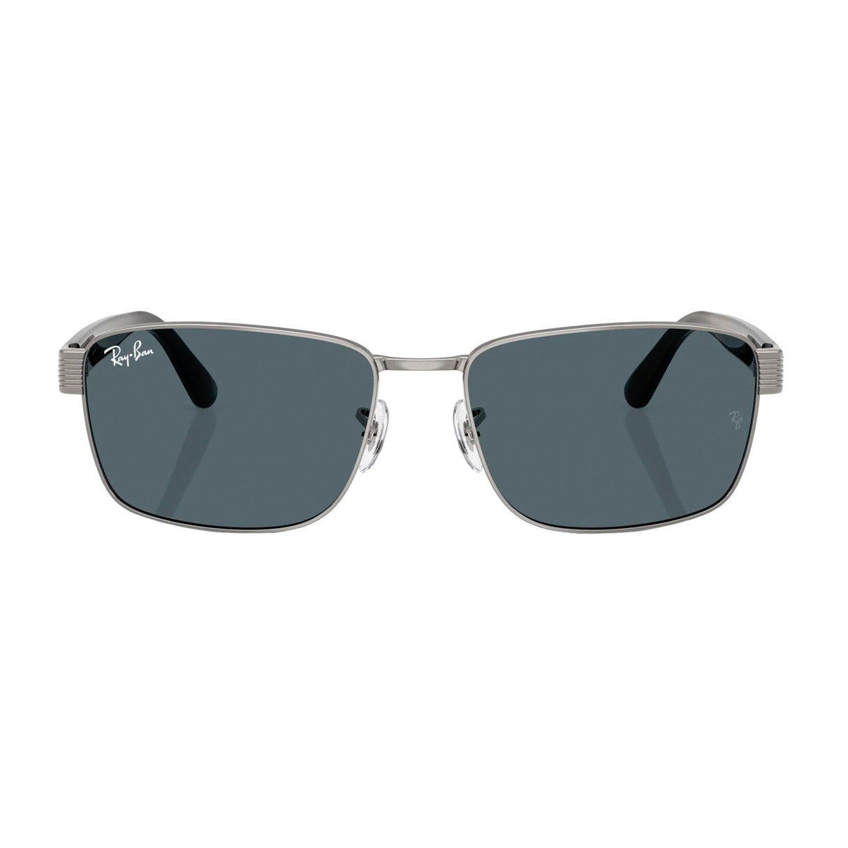 LENTES DE SOL UV400 UNISEX RB3750 004/R5 59 RAY BAN RAY-BAN