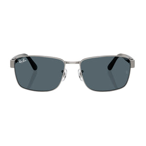 LENTES DE SOL UV400 UNISEX RB3750 004/R5 59 RAY BAN RAY-BAN