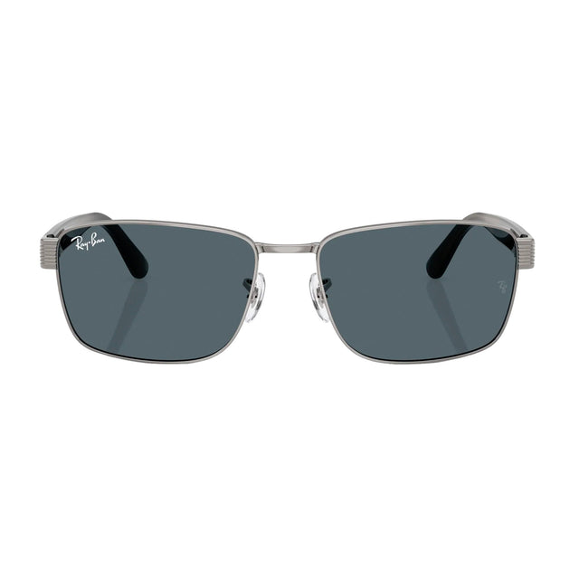 LENTES DE SOL UV400 UNISEX RB3750 004/R5 59 RAY BAN RAY-BAN