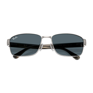 LENTES DE SOL UV400 UNISEX RB3750 004/R5 59 RAY BAN RAY-BAN