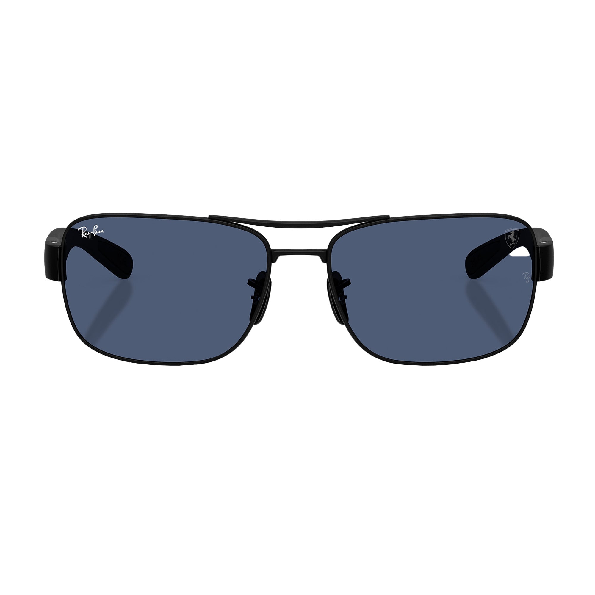 LENTES DE SOL UV400 HOMBRE RB3763M F11980 64 RAY BAN