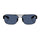 LENTES DE SOL UV400 HOMBRE RB3763M F11980 64 RAY BAN RAY-BAN
