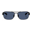 LENTES DE SOL UV400 HOMBRE RB3763M F11980 64 RAY BAN RAY-BAN