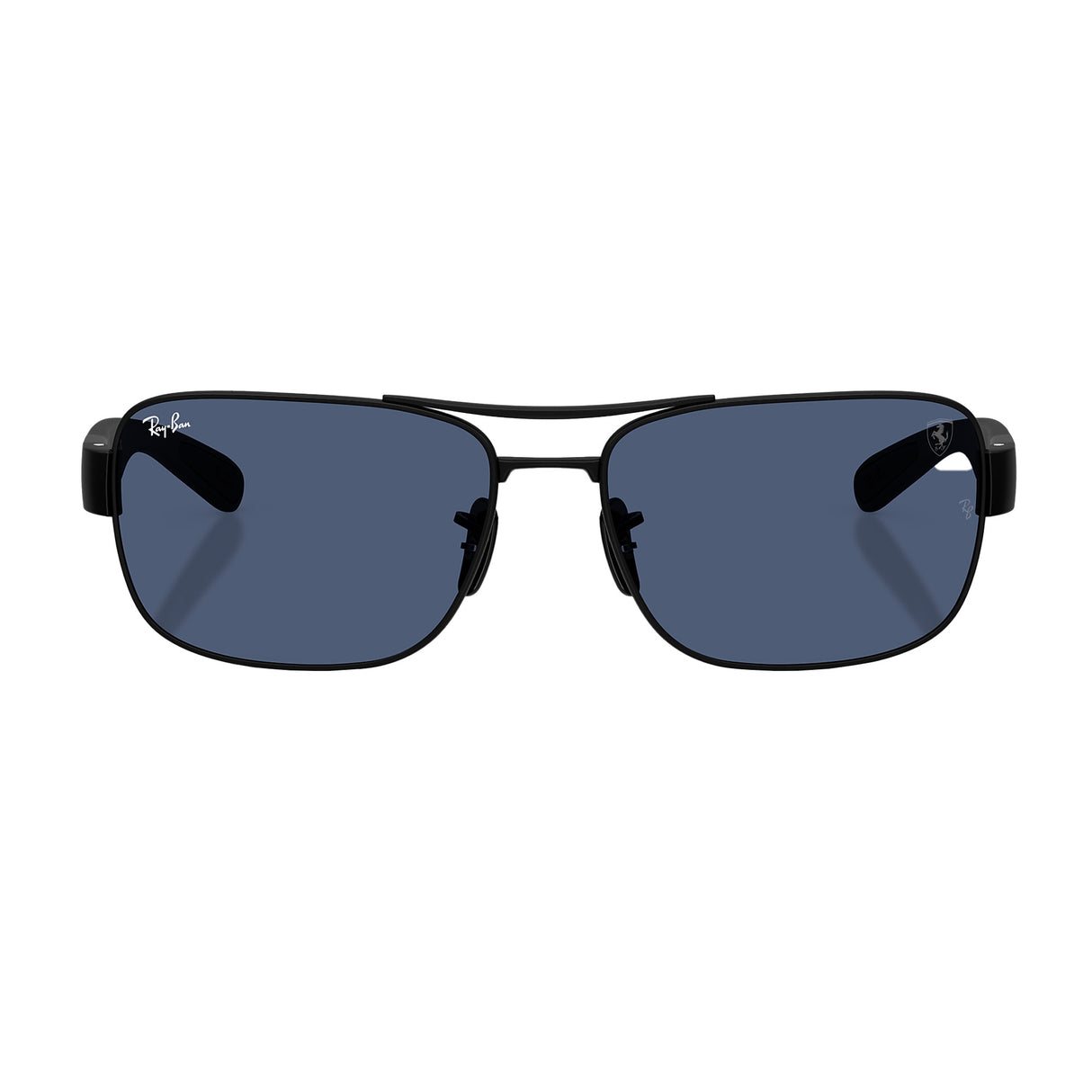 LENTES DE SOL UV400 HOMBRE RB3763M F11980 64 RAY BAN