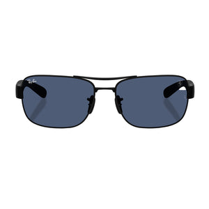 LENTES DE SOL UV400 HOMBRE RB3763M F11980 64 RAY BAN