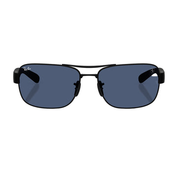LENTES DE SOL UV400 HOMBRE RB3763M F11980 64 RAY BAN