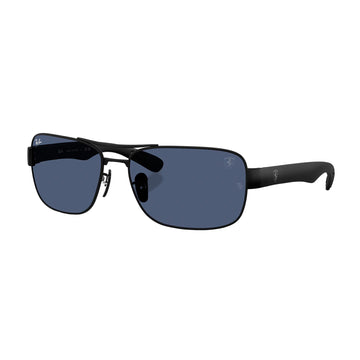 LENTES DE SOL UV400 HOMBRE RB3763M F11980 64 RAY BAN